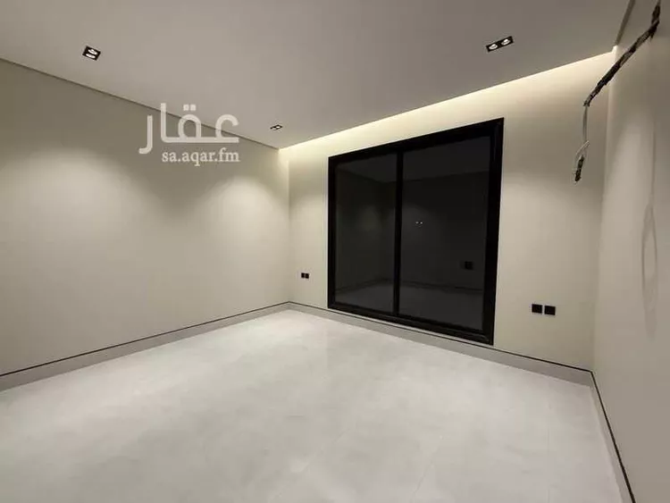 دور للبيع في شارع بقيق, حي قرطبة, مدينة الرياض, منطقة الرياض صورة 3