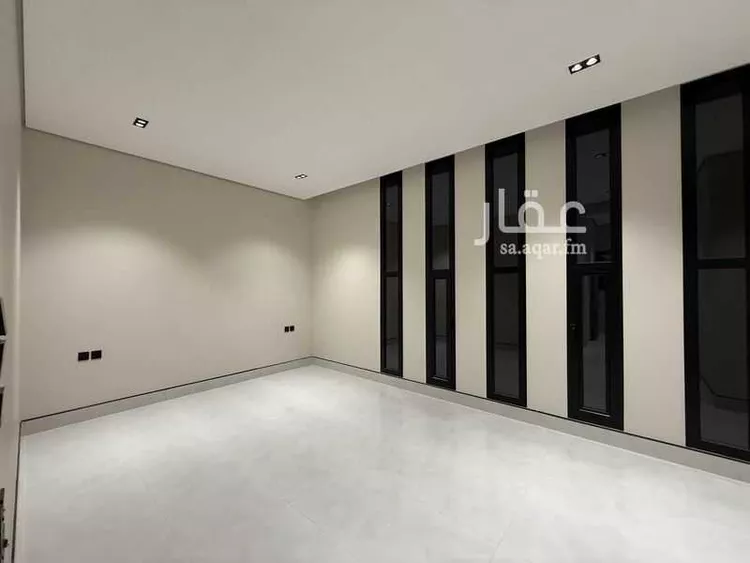 دور للبيع في شارع بقيق, حي قرطبة, مدينة الرياض, منطقة الرياض صورة 4