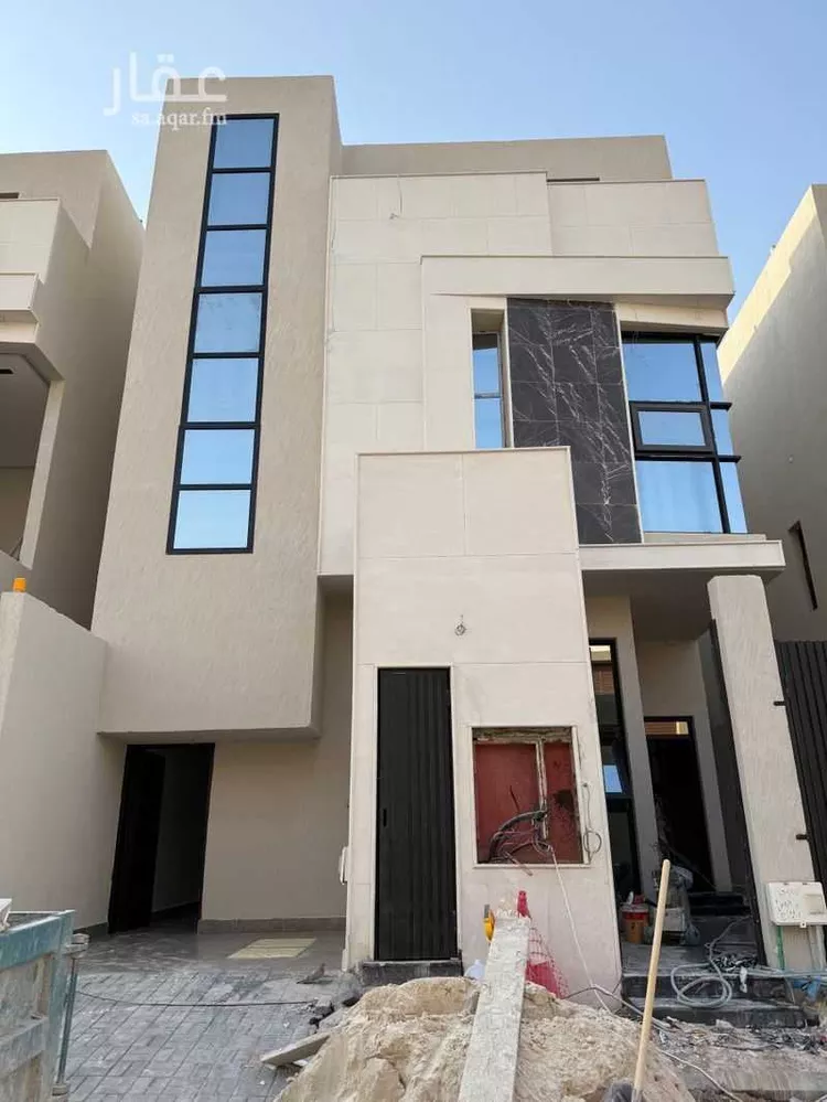 شقة للبيع في شارع داغستان, حي قرطبة, مدينة الرياض, منطقة الرياض