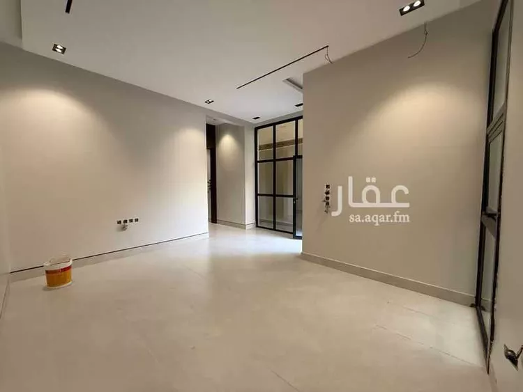 دور للبيع في شارع البيت العتيق, حي قرطبة, مدينة الرياض, منطقة الرياض صورة 5
