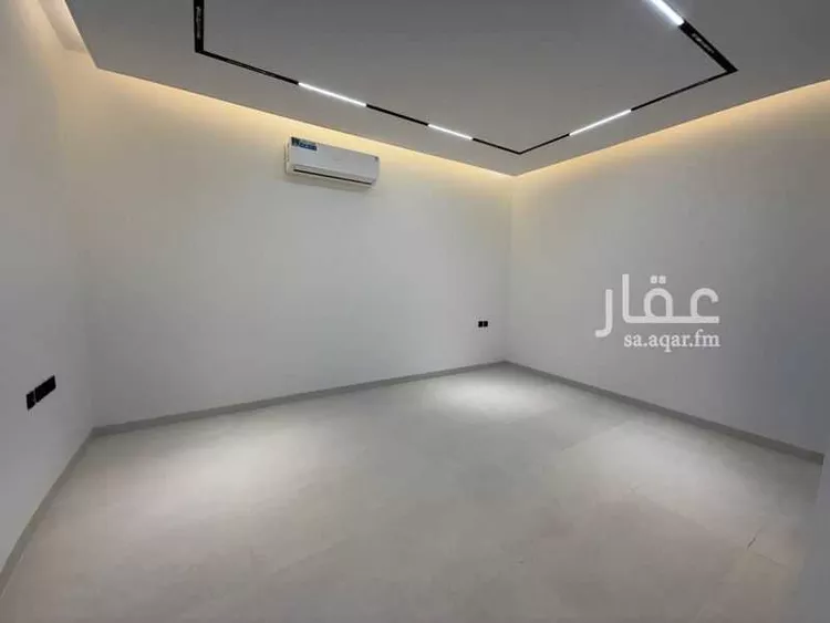 دور للبيع في شارع تثليث, حي قرطبة, مدينة الرياض, منطقة الرياض صورة 4