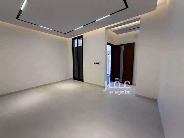 دور للبيع في شارع تثليث, حي قرطبة, مدينة الرياض, منطقة الرياض صورة 5
