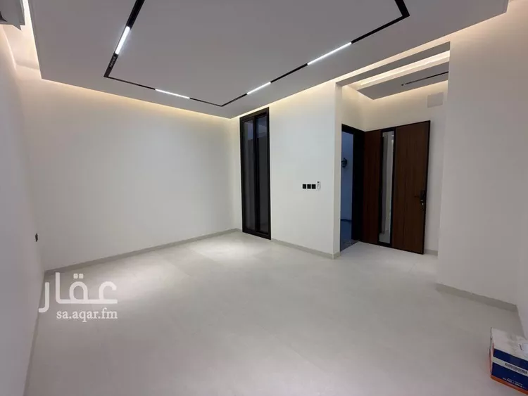 فيلا للبيع في حي قرطبة, مدينة الرياض, منطقة الرياض صورة 2