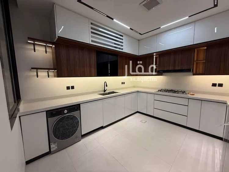 فيلا للبيع في حي قرطبة, مدينة الرياض, منطقة الرياض صورة 5