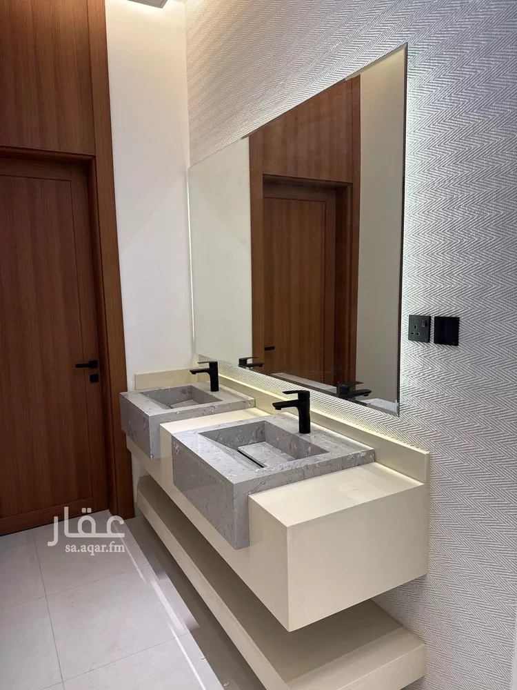 فيلا للبيع في حي قرطبة, مدينة الرياض, منطقة الرياض صورة 3