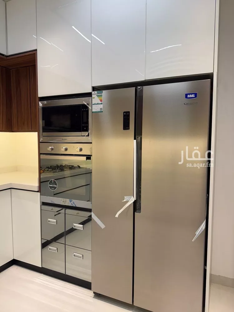 فيلا للبيع في حي قرطبة, مدينة الرياض, منطقة الرياض صورة 5