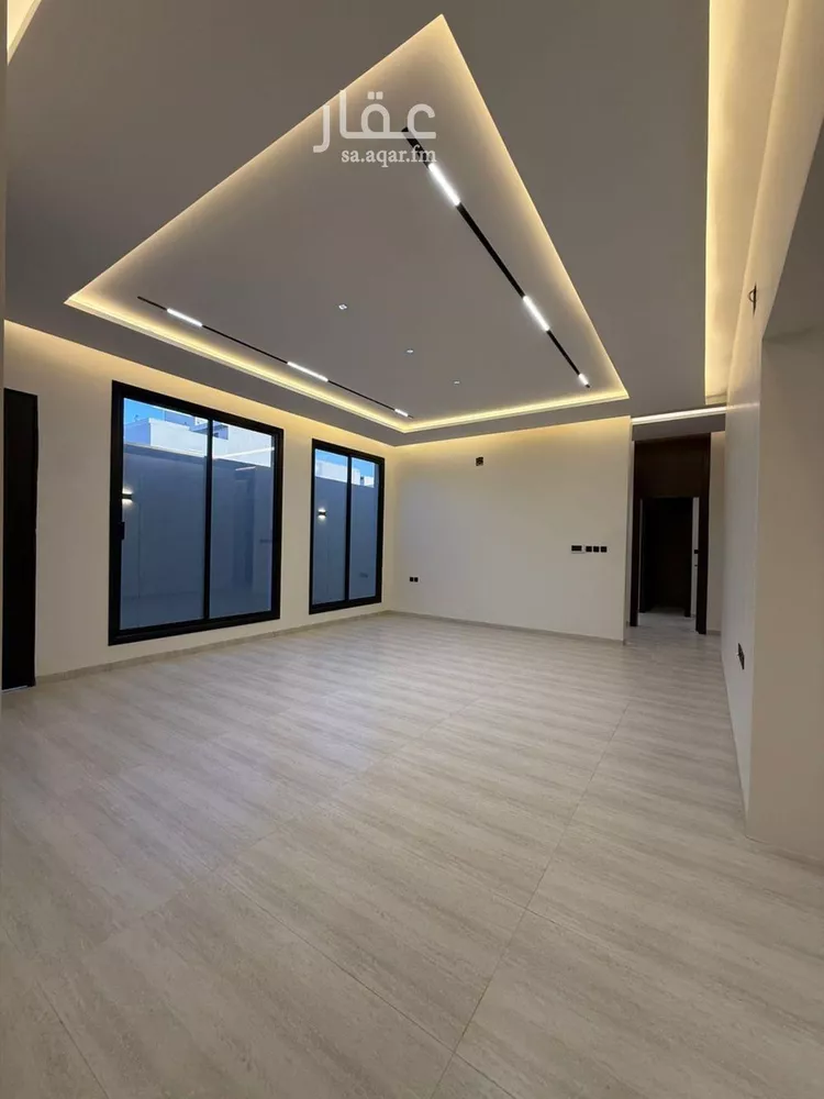 دور للبيع في شارع عبدالرحمن بن داود, حي الرمال, مدينة الرياض, منطقة الرياض صورة 2