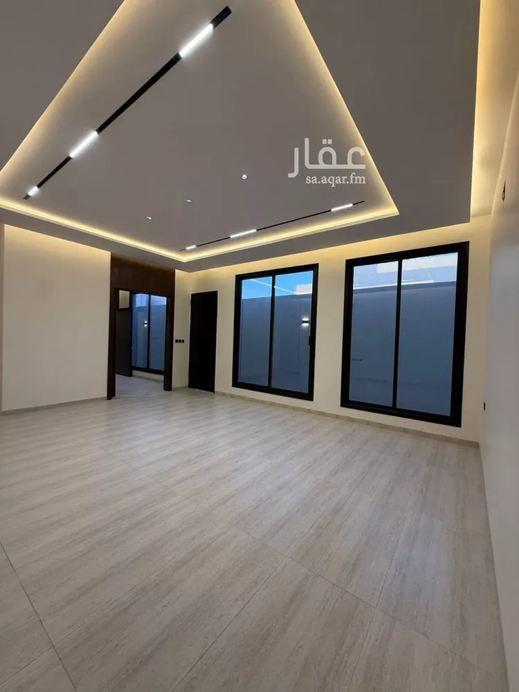 دور للبيع في شارع عبدالرحمن بن داود, حي الرمال, مدينة الرياض, منطقة الرياض صورة 3