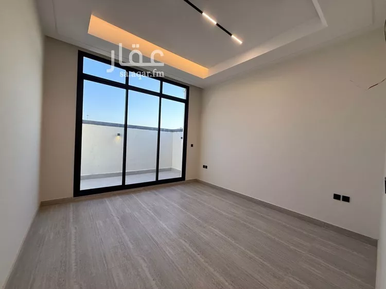 دور للبيع في حي المونسية, مدينة الرياض, منطقة الرياض