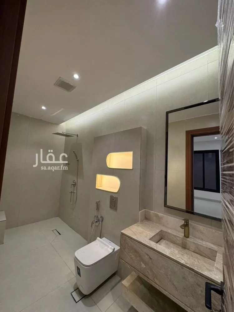 دور للبيع في شارع انس بن مالك, حي النرجس, مدينة الرياض, منطقة الرياض صورة 5