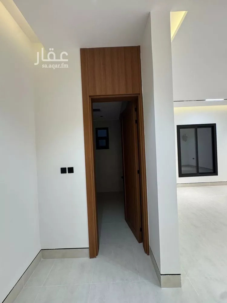 دور للبيع في شارع الضبية, حي قرطبة, مدينة الرياض, منطقة الرياض صورة 5