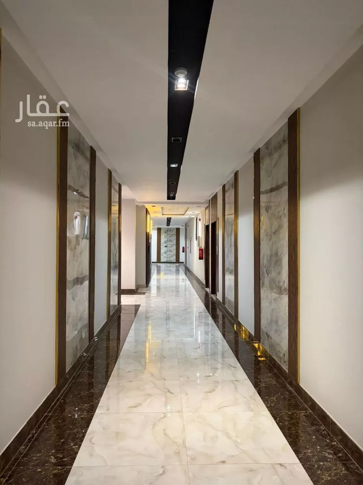 شقة للبيع في حي الرمال, مدينة الرياض, منطقة الرياض صورة 4