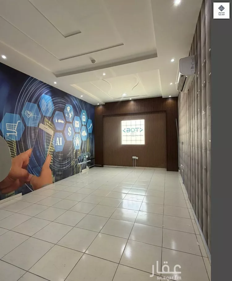 Building for Rent in Riyadh Al Yarmouk صورة 5