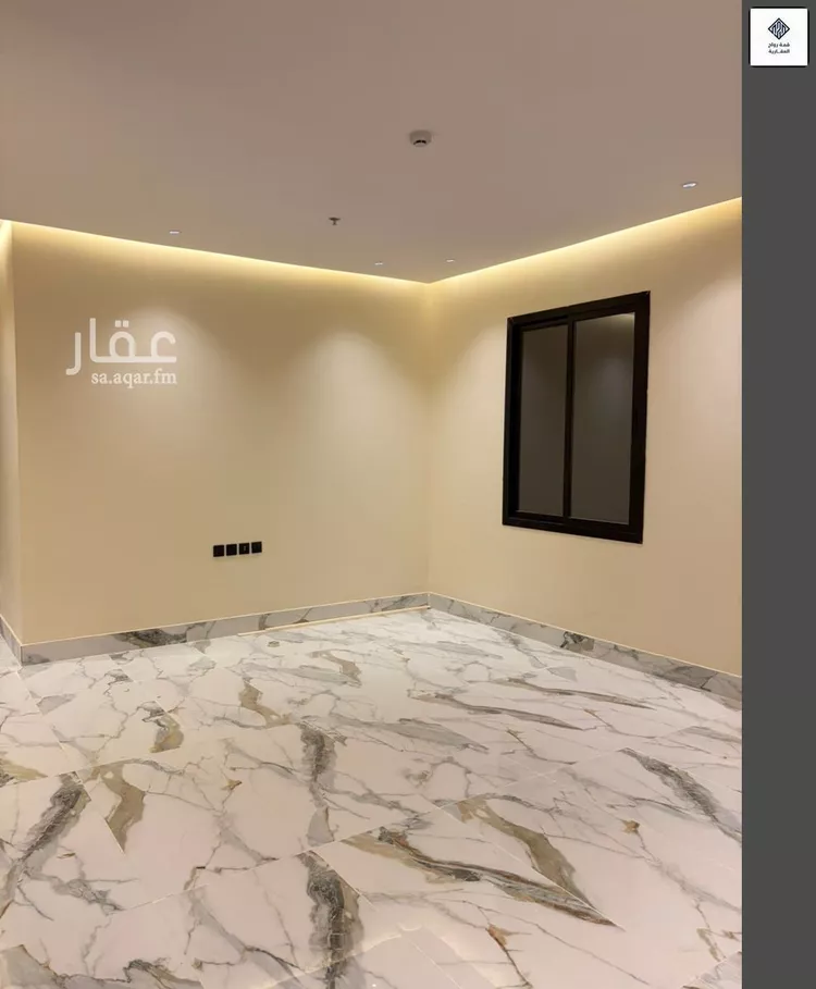 شقة للإيجار في شارع سلطان بن نمر, حي الرمال, مدينة الرياض, منطقة الرياض صورة 2