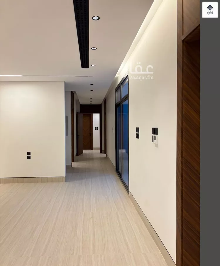 شقة للبيع في شارع جبل الفليج, حي قرطبة, مدينة الرياض, منطقة الرياض 6