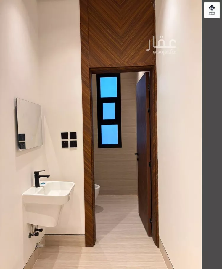 دور للبيع في شارع جبل باطن, حي قرطبة, مدينة الرياض, منطقة الرياض 10