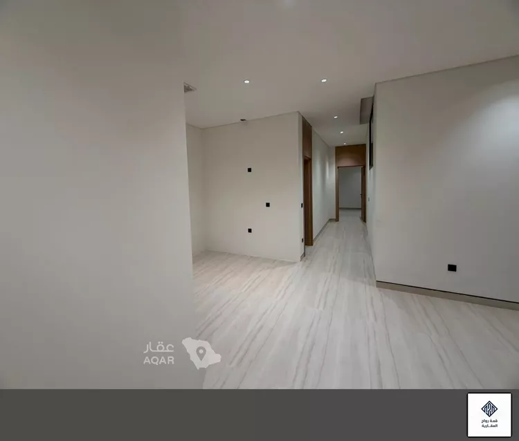 دور للإيجار في حي الرمال, مدينة الرياض, منطقة الرياض صورة 5