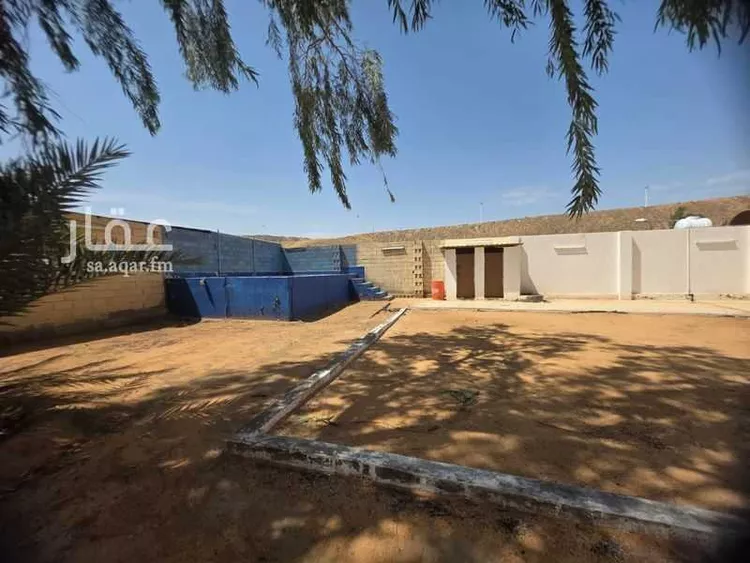 أرض للبيع في شارع خضيراء 124, حي الغدير, مدينة بريدة, منطقة القصيم صورة 4
