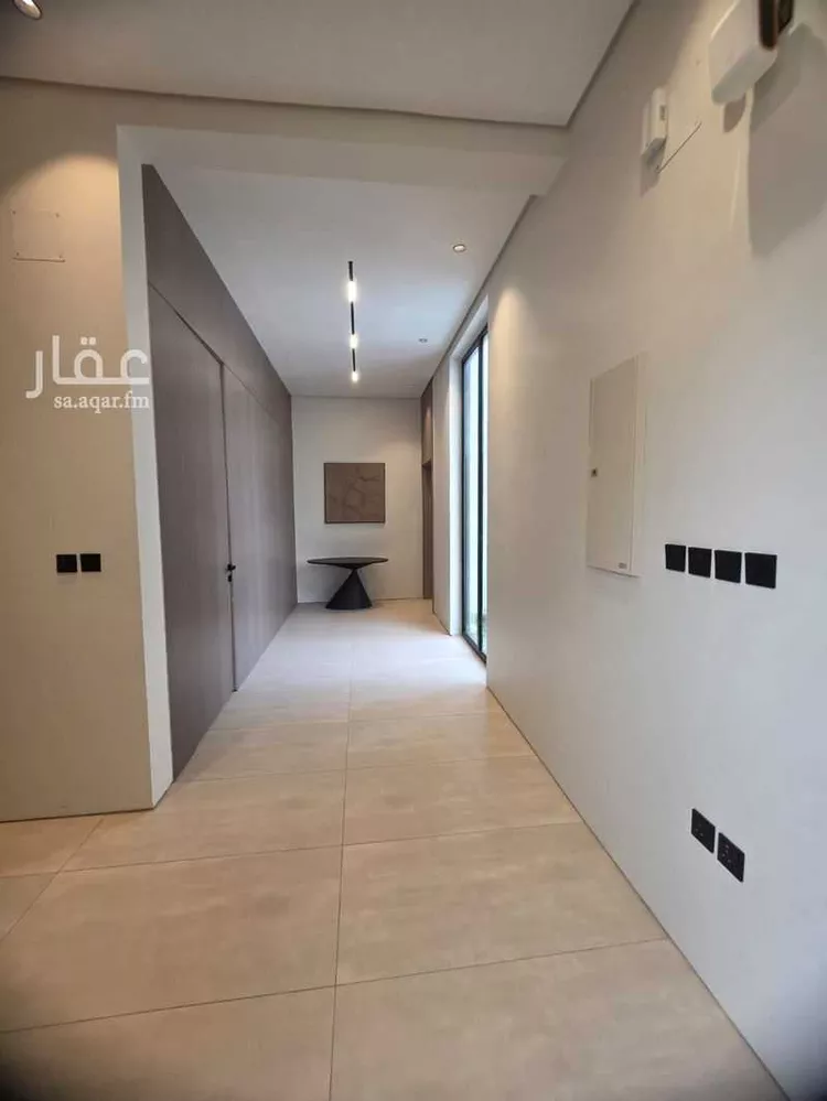 استراحة للبيع في شارع عقيل بن ابي طالب, حي الروابي, مدينة عنيزة, منطقة القصيم صورة 2