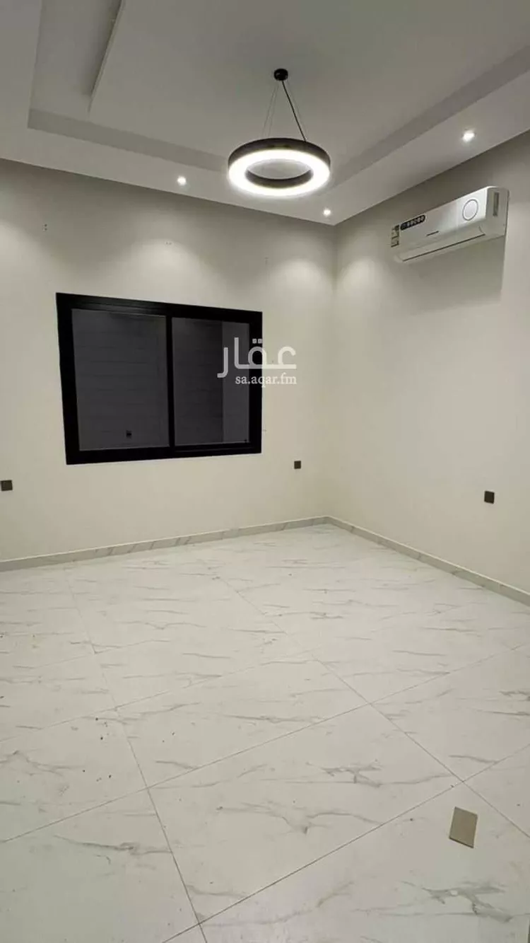 شقة للإيجار في شارع ابي الشكر العطار, حي الصالحية, مدينة عنيزة, منطقة القصيم صورة 3