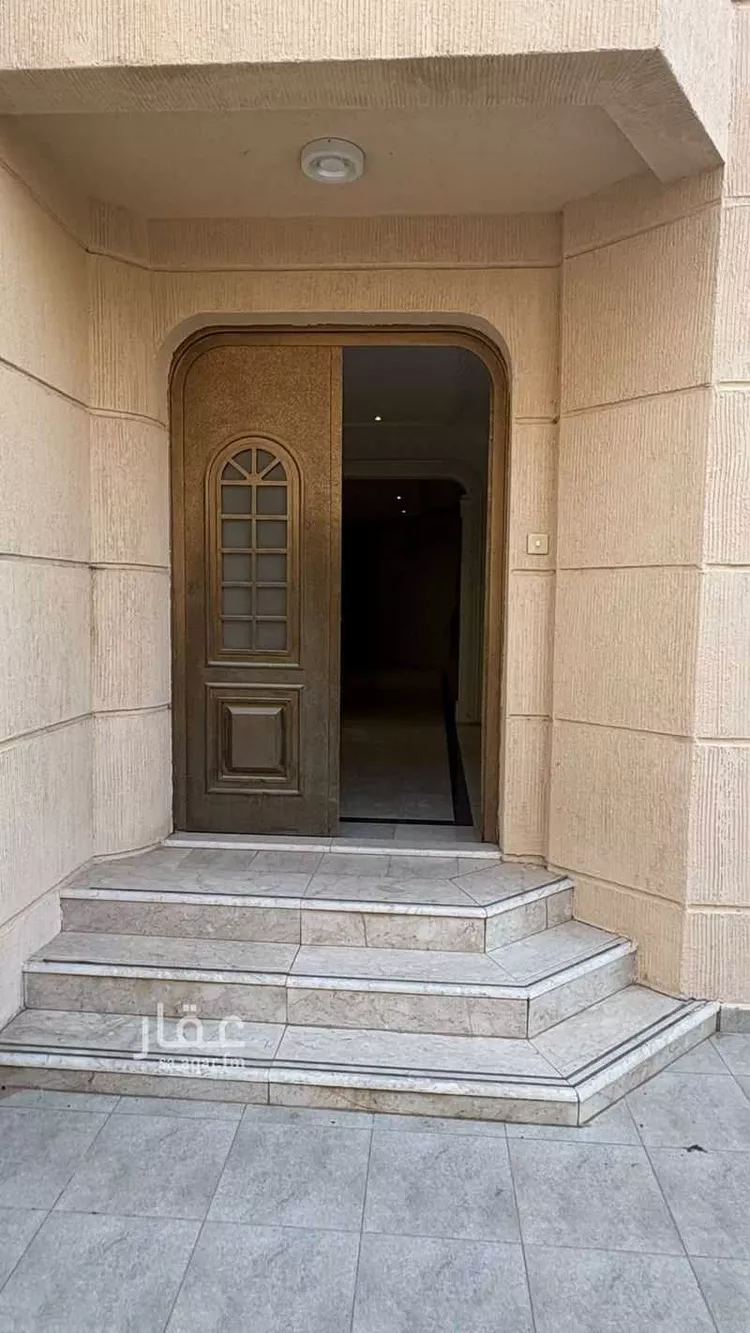 فيلا للبيع في شارع الامير سلطان بن عبدالعزيز, حي الأشرفية, مدينة عنيزة, منطقة القصيم 6