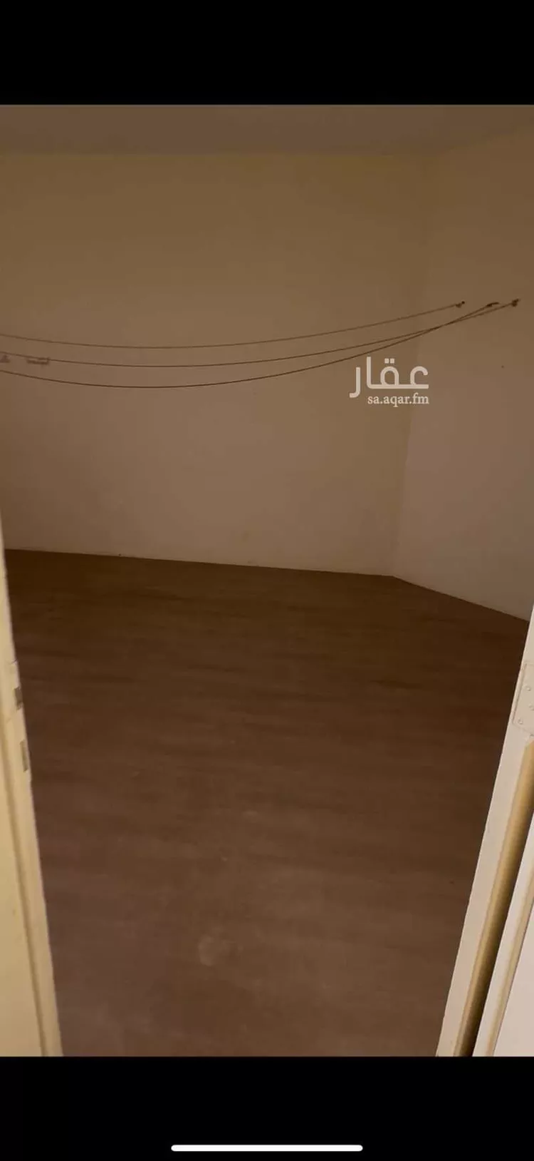 دور للإيجار في شارع صالح عبدالرحمن العبدلي, حي الوفاء, مدينة عنيزة, منطقة القصيم صورة 4
