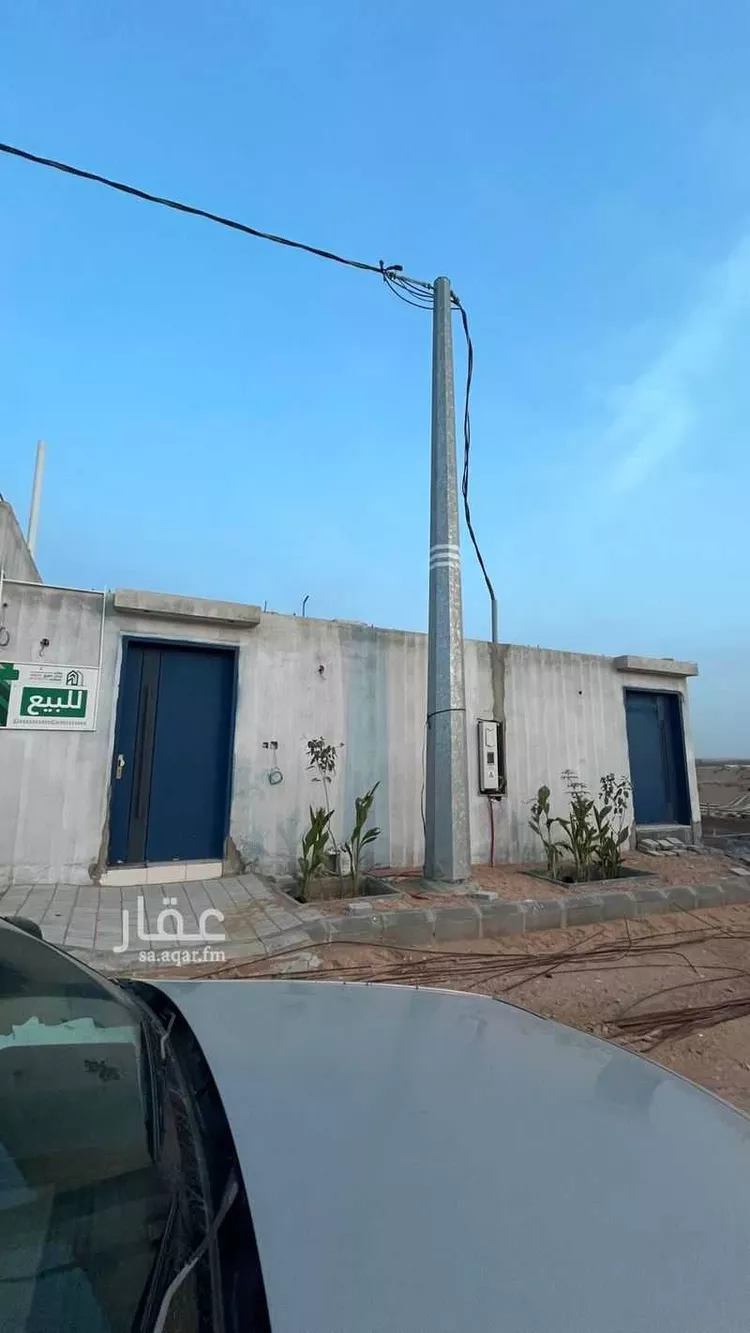 دور للبيع في شارع ابي العمري , حي الجلدة, مدينة عنيزة, منطقة القصيم