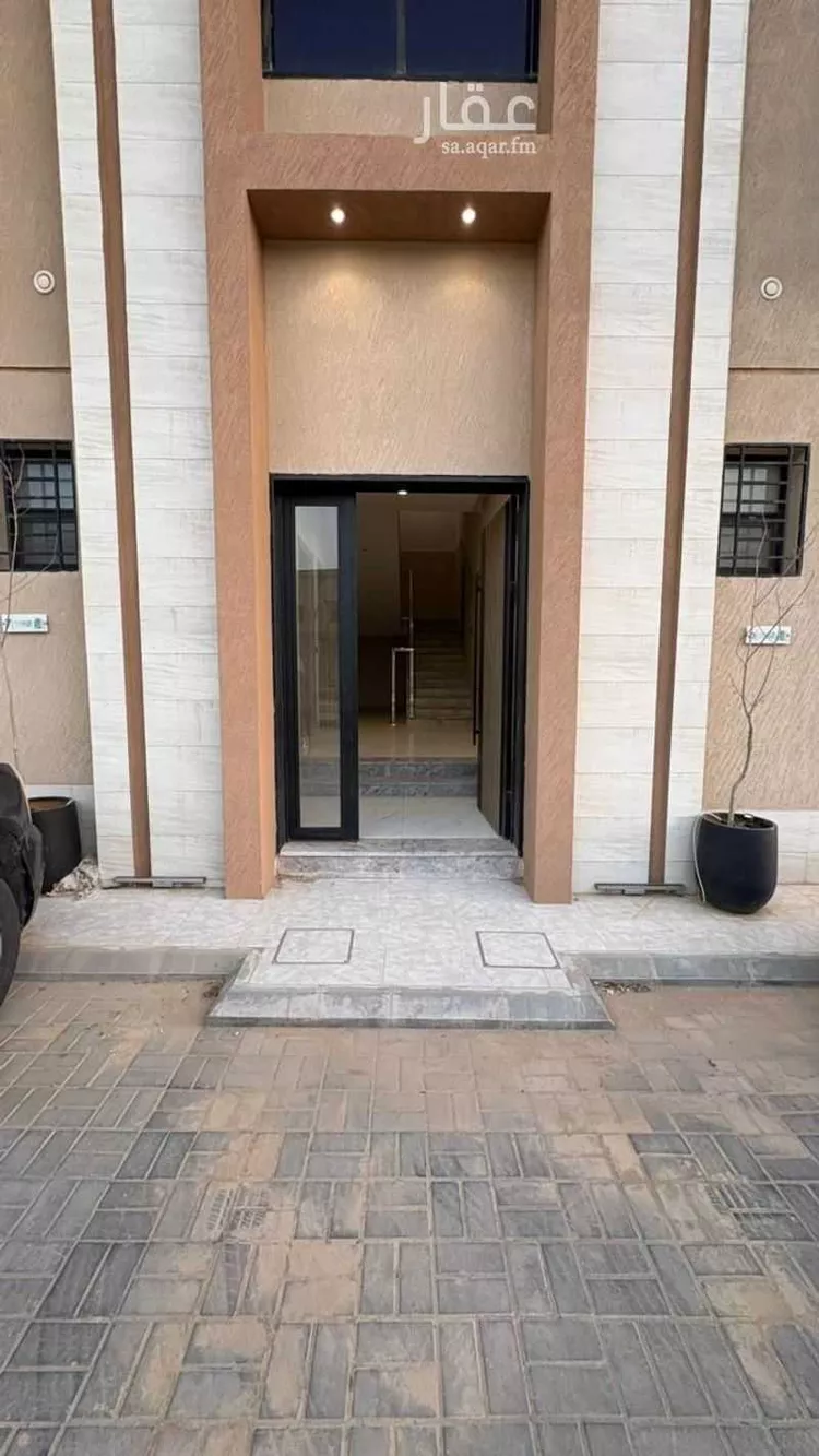 Apartment for Rent in Unayzah Al Muntazah