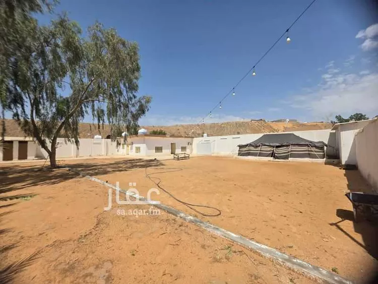 أرض للبيع في شارع خضيراء 124, حي الغدير, مدينة بريدة, منطقة القصيم صورة 2