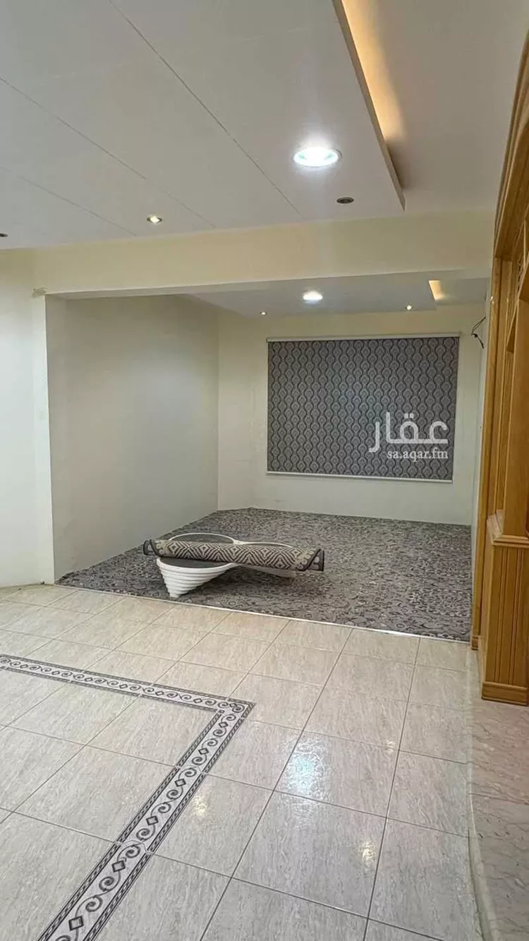 فيلا للبيع في شارع الامير سلطان بن عبدالعزيز, حي الأشرفية, مدينة عنيزة, منطقة القصيم 9