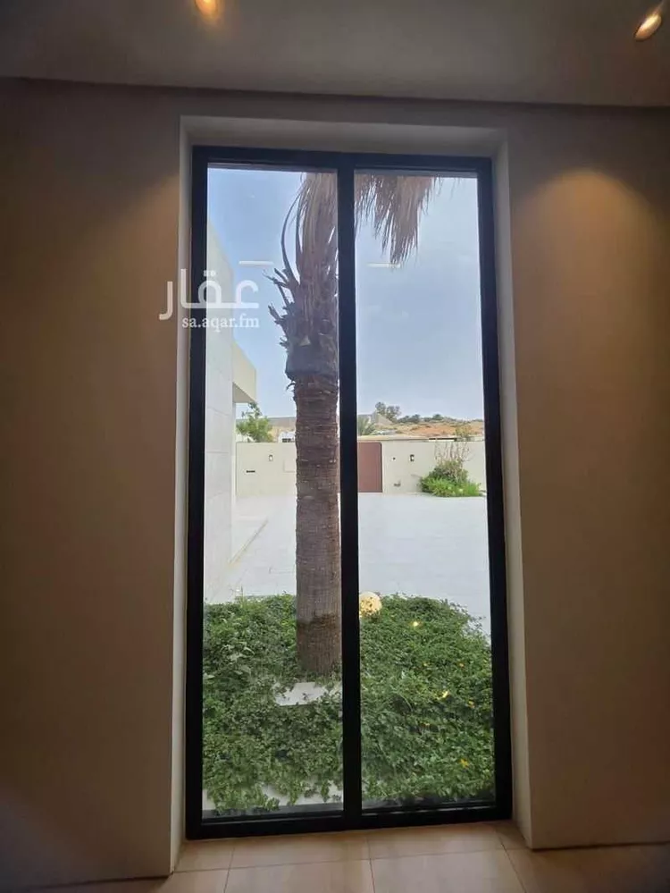 استراحة للبيع في شارع عقيل بن ابي طالب, حي الروابي, مدينة عنيزة, منطقة القصيم صورة 4