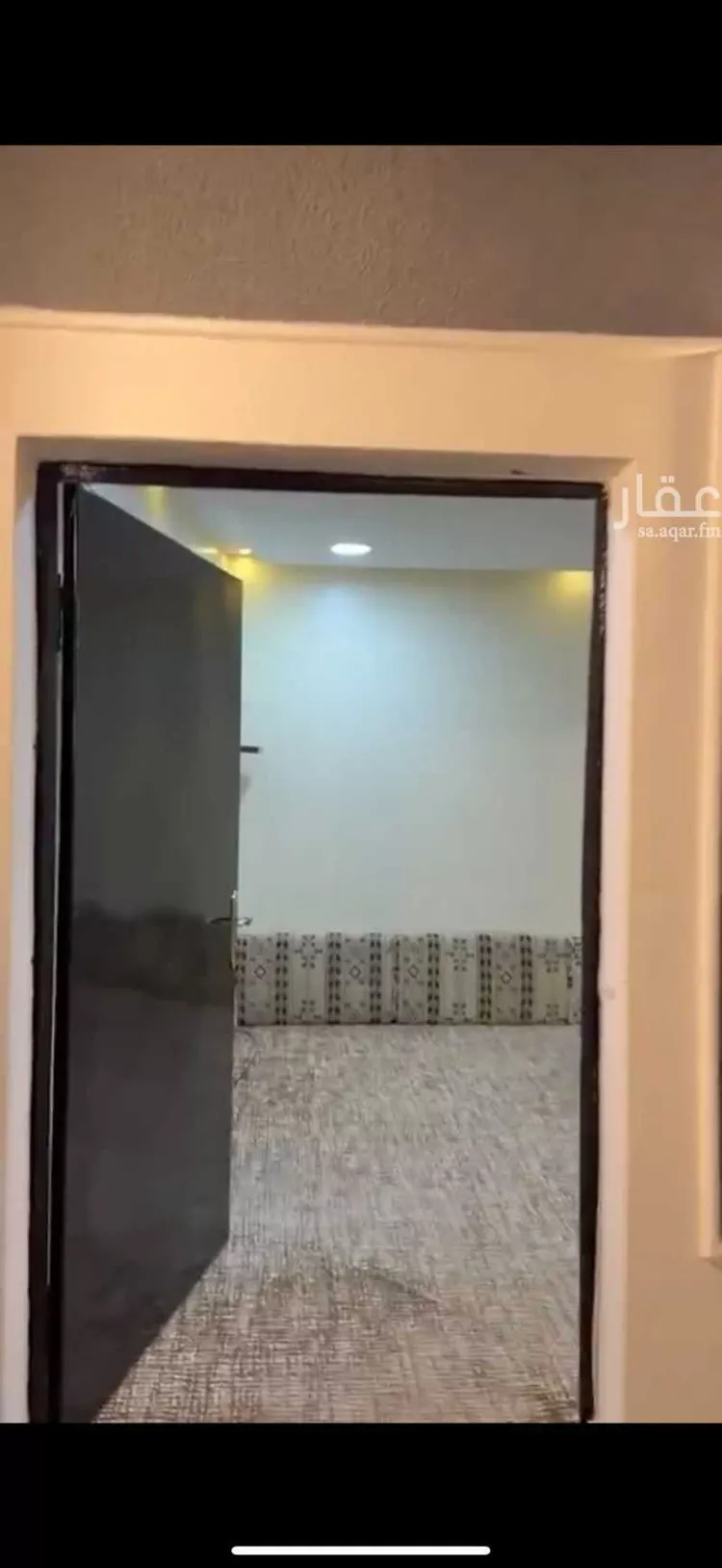 Rest House for Sale in Buraydah Al Wurash Al Janubiah صورة 2