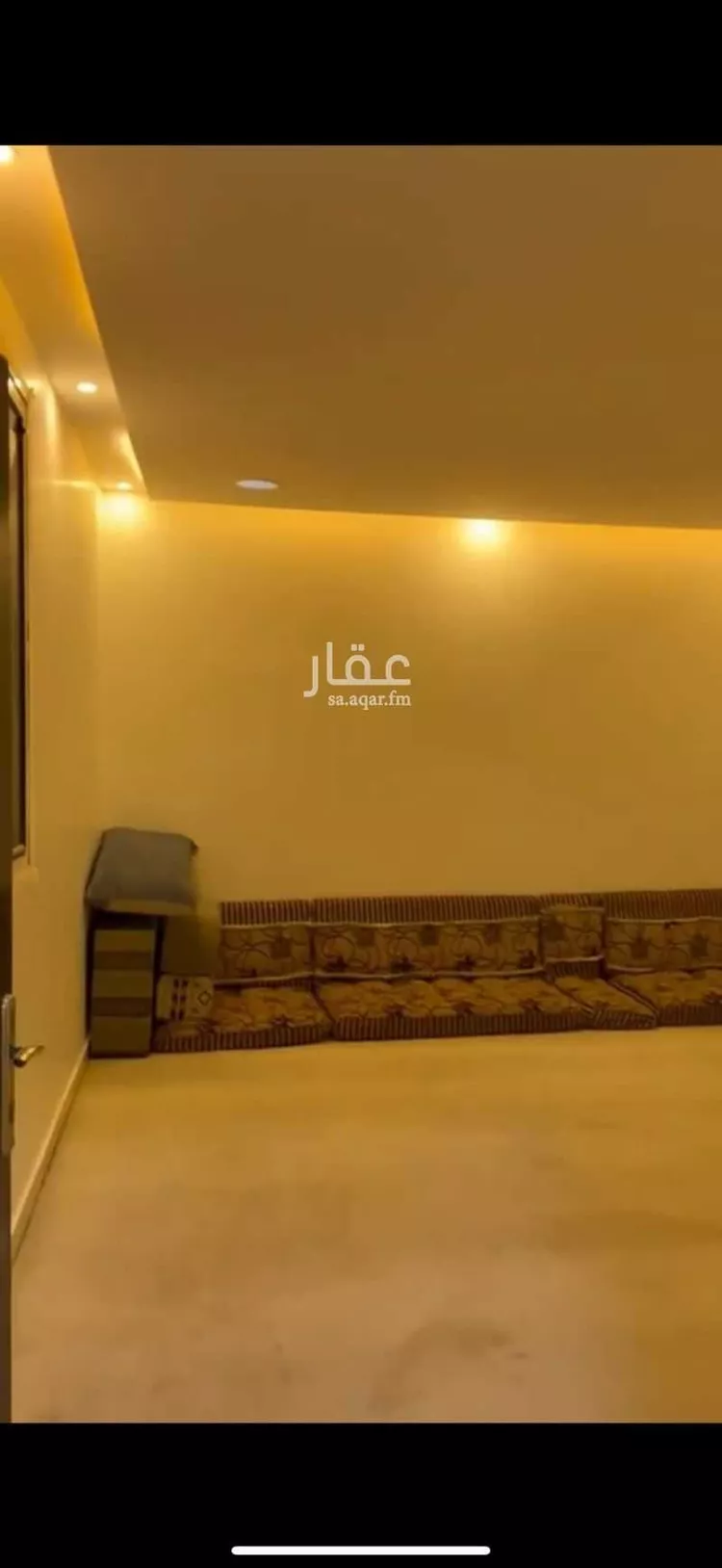 Rest House for Sale in Buraydah Al Wurash Al Janubiah 6