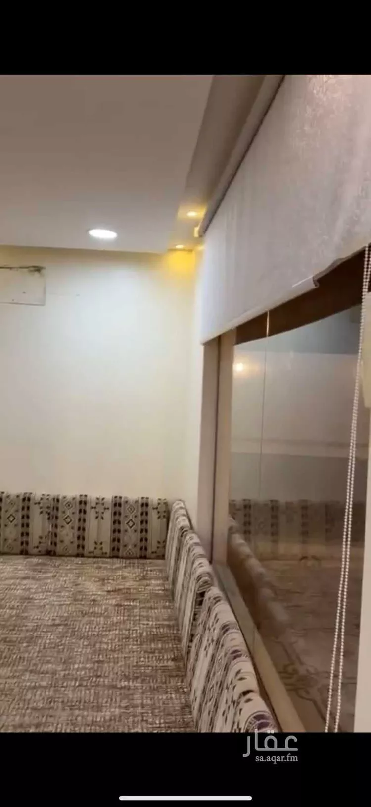 Rest House for Sale in Buraydah Al Wurash Al Janubiah 8