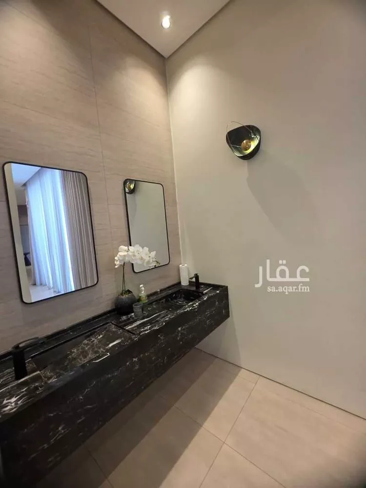 استراحة للبيع في شارع عقيل بن ابي طالب, حي الروابي, مدينة عنيزة, منطقة القصيم