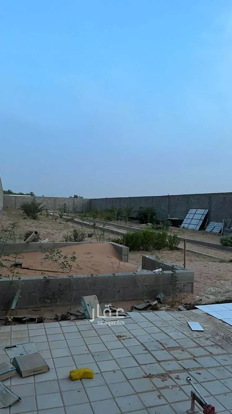 دور للبيع في شارع ابي العمري , حي الجلدة, مدينة عنيزة, منطقة القصيم صورة 2