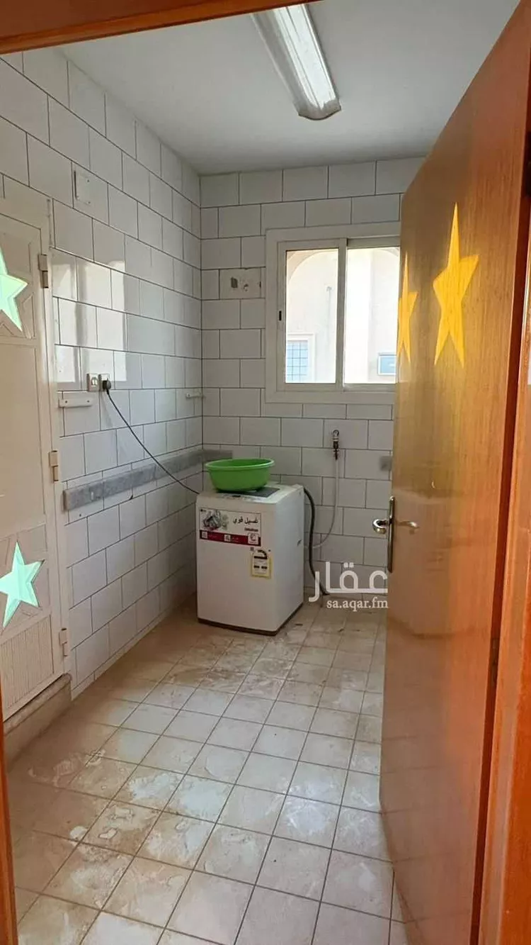 فيلا للبيع في شارع الامير سلطان بن عبدالعزيز, حي الأشرفية, مدينة عنيزة, منطقة القصيم 14