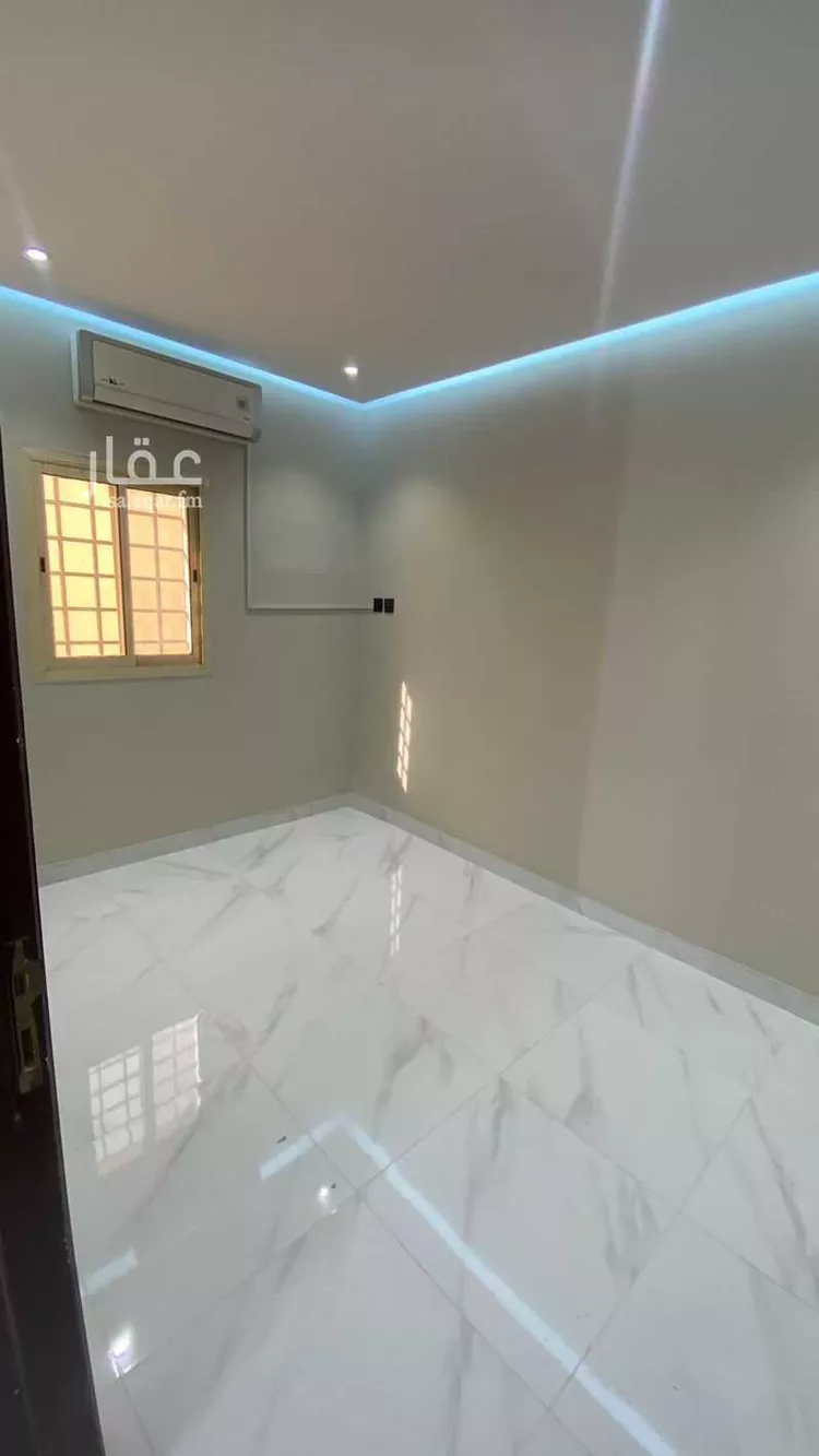 استراحة للإيجار في شارع ابي يوسف الكندي, حي المروج, مدينة عنيزه, منطقة القصيم صورة 5