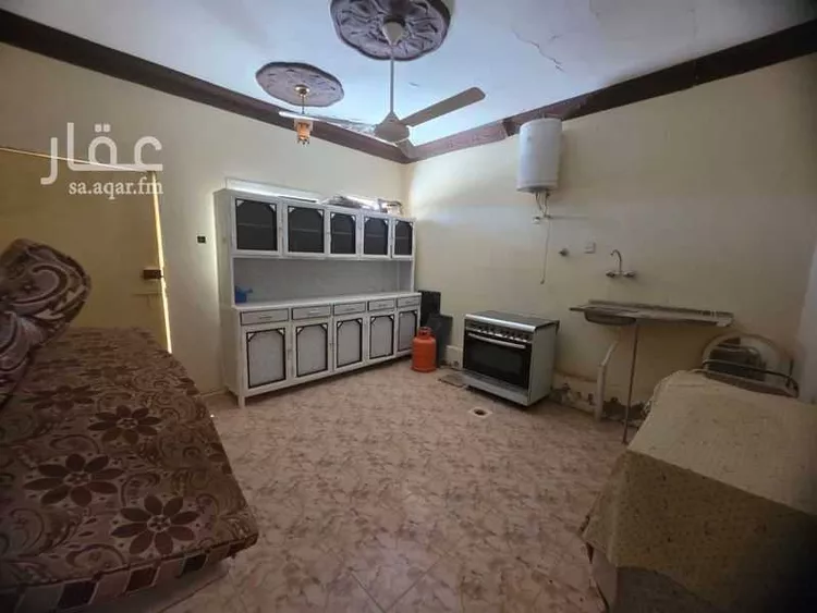 أرض للبيع في شارع خضيراء 124, حي الغدير, مدينة بريدة, منطقة القصيم صورة 5