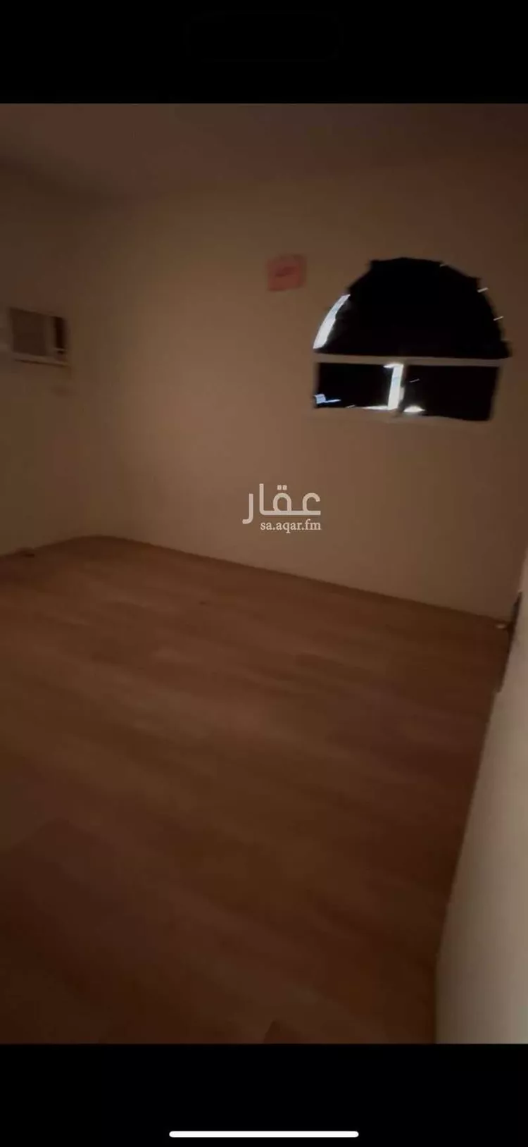 دور للإيجار في شارع صالح عبدالرحمن العبدلي, حي الوفاء, مدينة عنيزة, منطقة القصيم