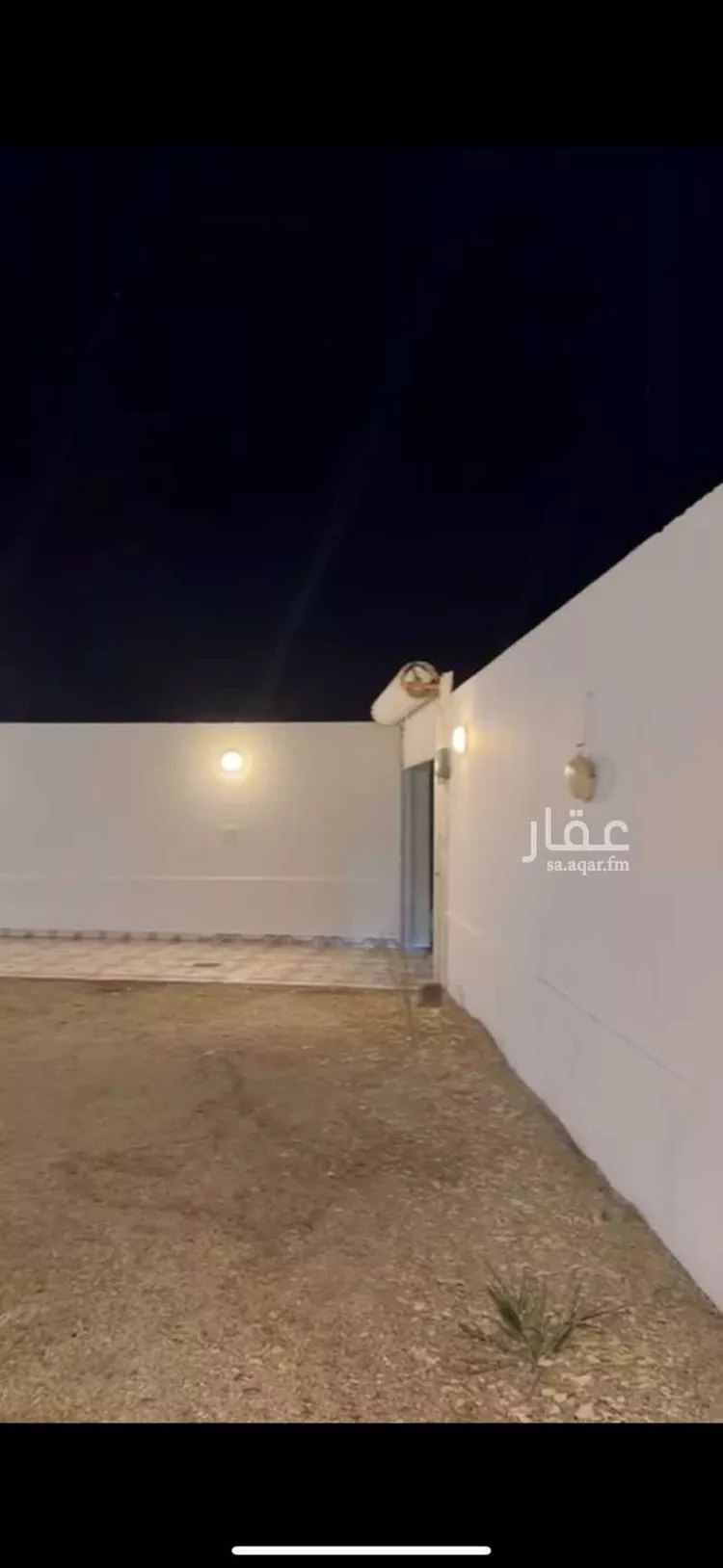 Rest House for Sale in Buraydah Al Wurash Al Janubiah صورة 5