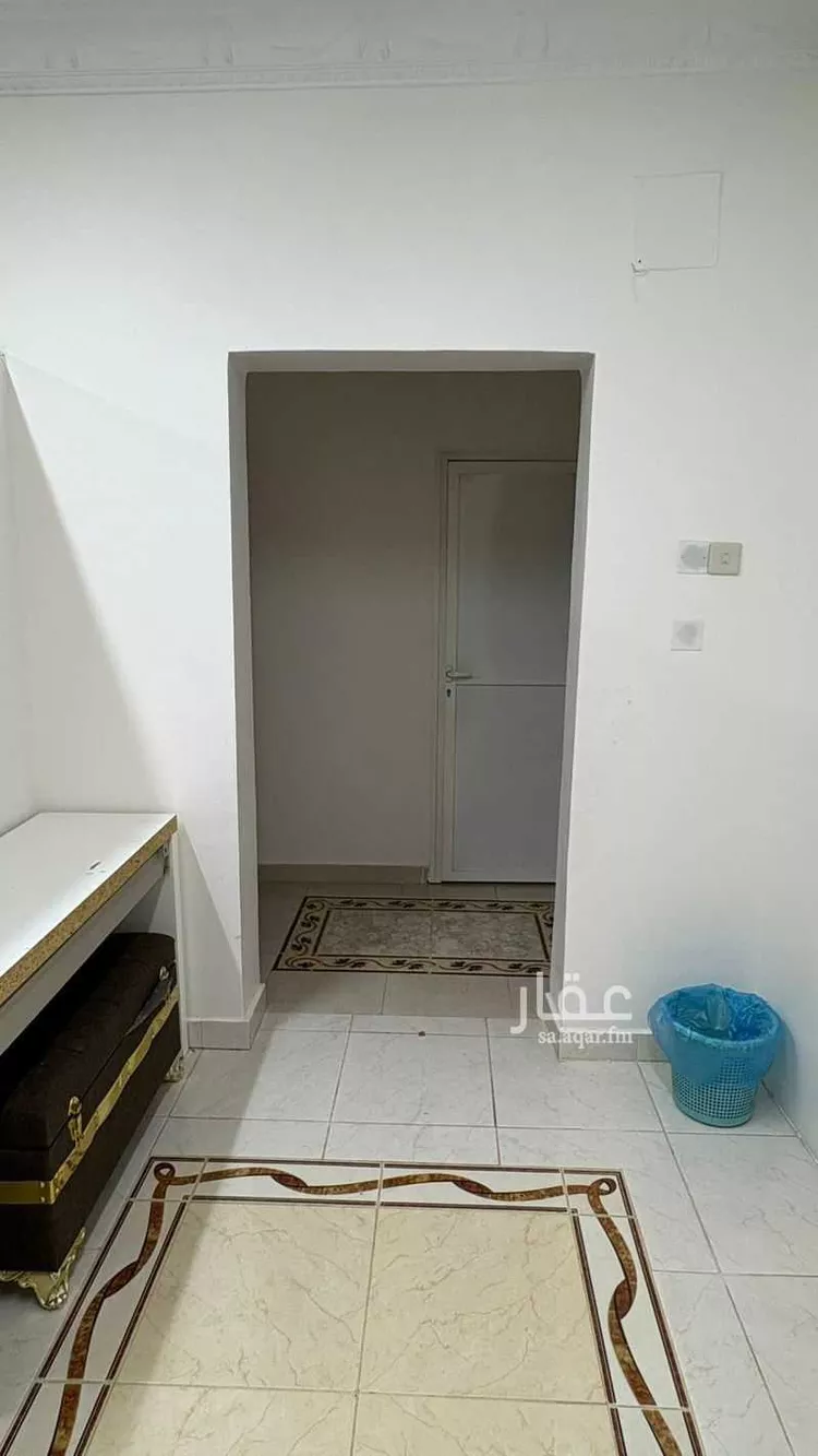 فيلا للبيع في شارع طلال المانع, حي الأشرفية, مدينة عنيزة, منطقة القصيم 15