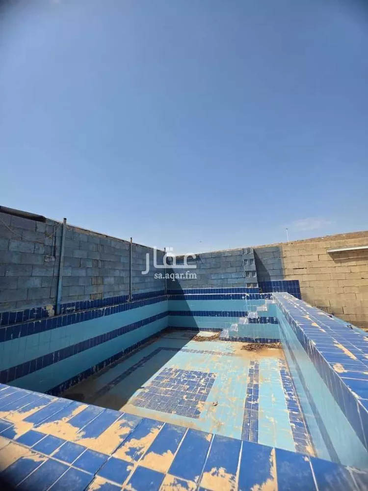 أرض للبيع في شارع خضيراء 124, حي الغدير, مدينة بريدة, منطقة القصيم صورة 3