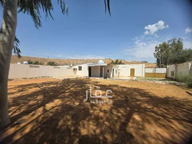 أرض للبيع في شارع خضيراء 124, حي الغدير, مدينة بريدة, منطقة القصيم