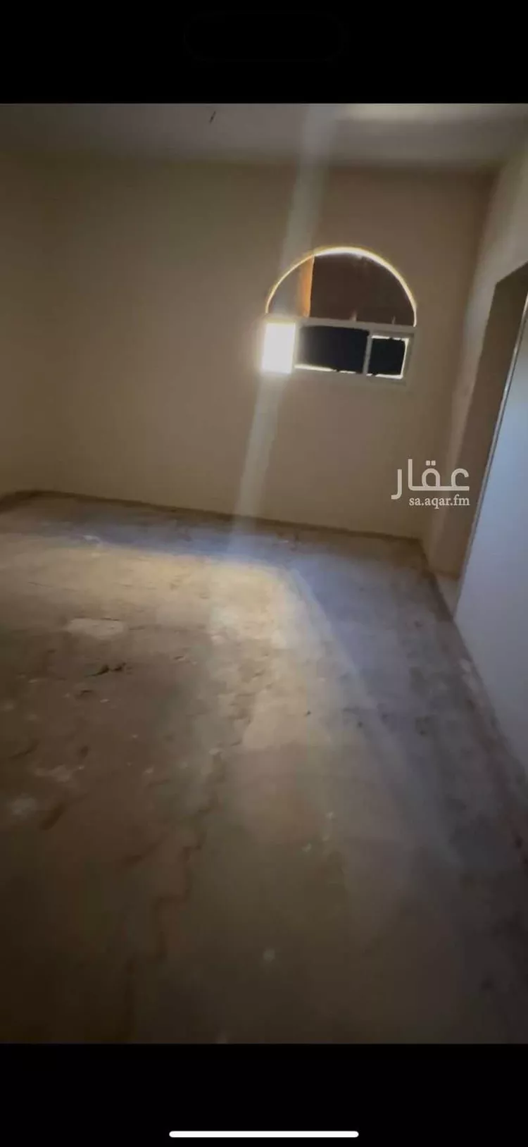 دور للإيجار في شارع صالح عبدالرحمن العبدلي, حي الوفاء, مدينة عنيزة, منطقة القصيم صورة 3