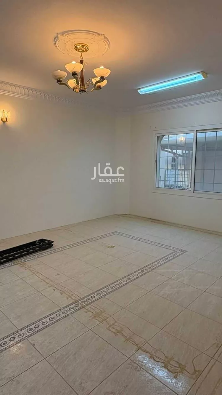 فيلا للبيع في شارع الامير سلطان بن عبدالعزيز, حي الأشرفية, مدينة عنيزة, منطقة القصيم 7
