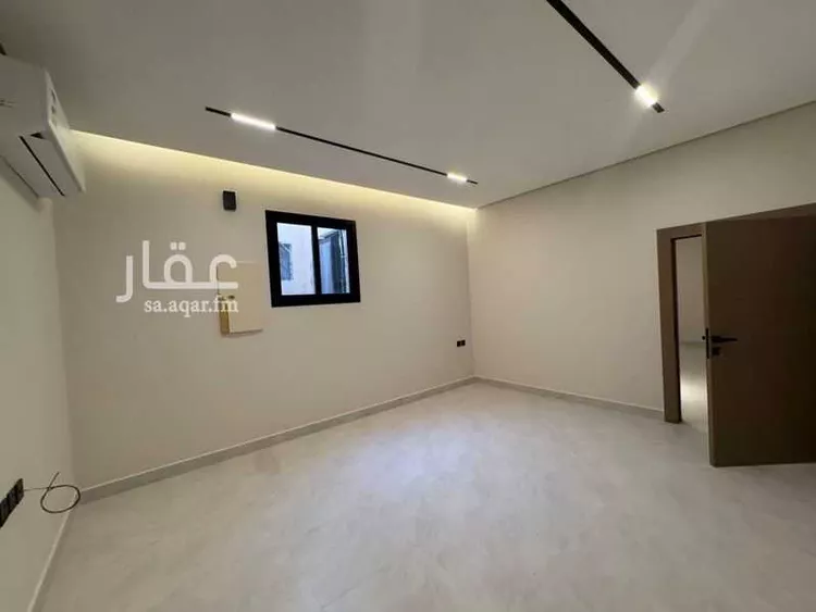 شقة للإيجار في شارع أحمد بن أبي الأزهر ، حي النرجس ، الرياض ، منطقة الرياض صورة 3