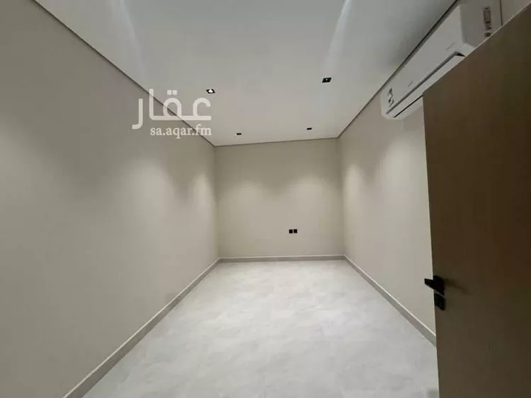 شقة للإيجار في شارع أحمد بن أبي الأزهر ، حي النرجس ، الرياض ، منطقة الرياض صورة 4