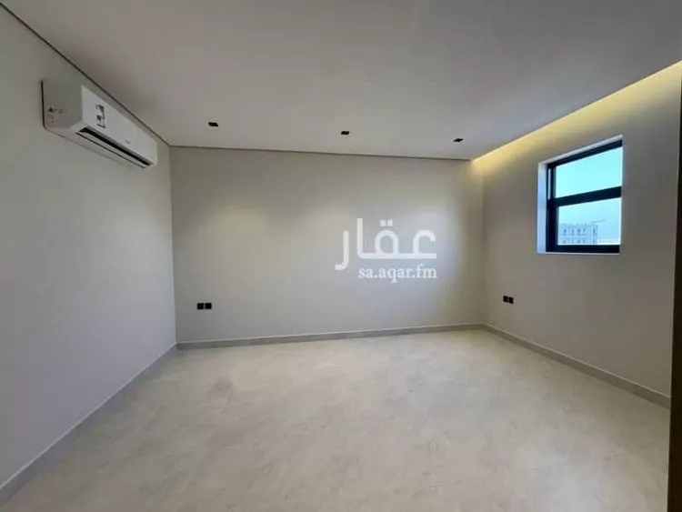 شقة للإيجار في شارع أحمد بن أبي الأزهر, حي النرجس, مدينة الرياض, منطقة الرياض صورة 3