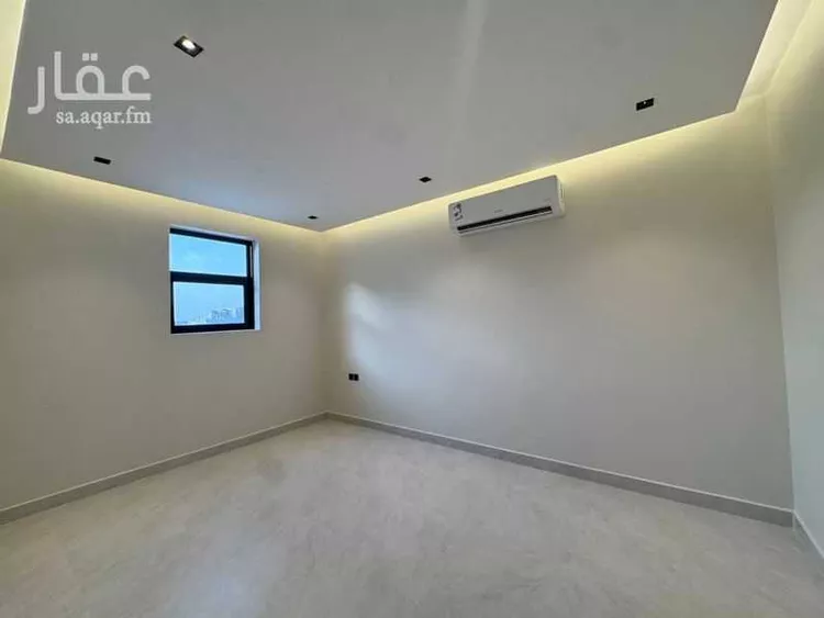 شقة للإيجار في شارع أحمد بن أبي الأزهر ، حي النرجس ، الرياض ، منطقة الرياض صورة 2